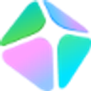 HeyGen