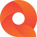 memoQ