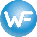 Wordfast