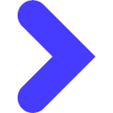 XTM